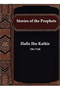 Stories of the Prophets