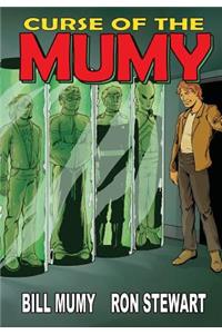 Curse of the Mumy