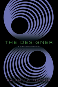 Designer