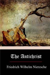 Antichrist