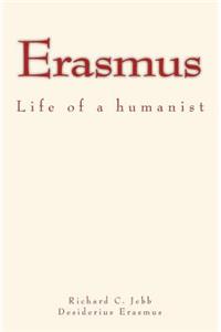 Erasmus