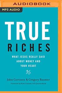 True Riches