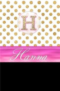 Hanna