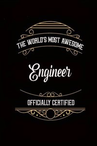 Daily Organizer and Planner