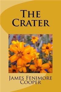 The Crater