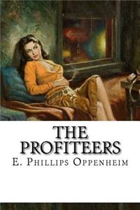 The Profiteers