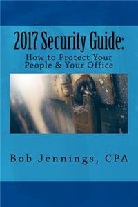 2017 Security Guide