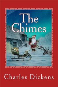 Chimes
