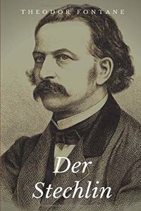 Der Stechlin