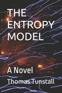 Entropy Model