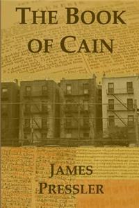 The Book of Cain
