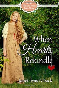 When Hearts Rekindle