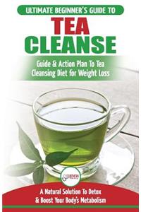 Tea Cleanse