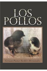 Pollos