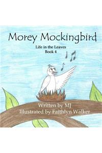 Morey Mockingbird