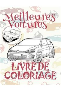✌ Meilleures Voitures ✎ Voitures Livres de Coloriage pour adulte ✎ Livre de Coloriage pour adulte ✍ Livre de Coloriage adulte