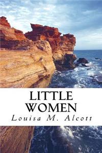 Little Women