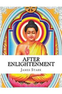 After Enlightenment