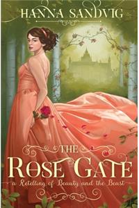 The Rose Gate