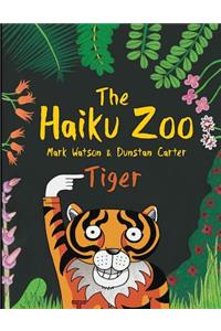 The Haiku Zoo