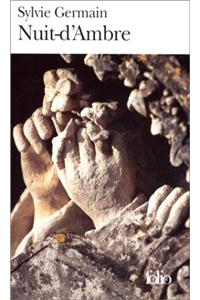 Nuit d'ambre