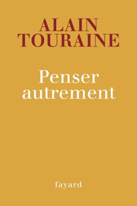 Penser autrement