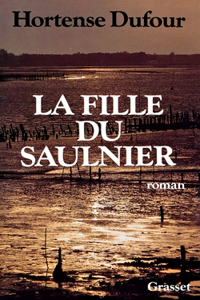 La fille du saulnier