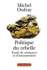 Politique du rebelle