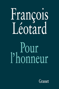 Pour l'honneur
