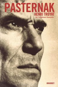 Pasternak