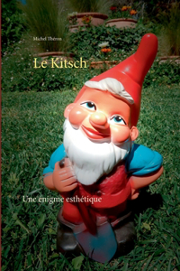 Kitsch