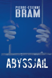 Abyssjail