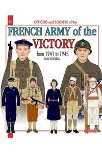 French Army of the Victory