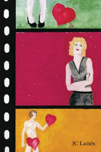 Papa, j'ai encore raté l'amour