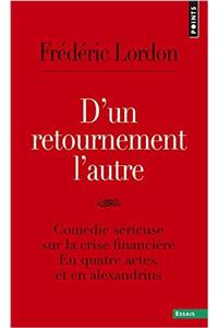 D'un retournement l'autre