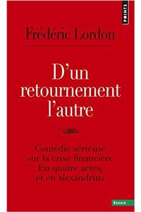 D'un retournement l'autre