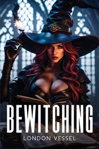 Bewitching