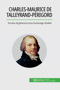 Charles-Maurice de Talleyrand-Périgord