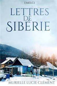 Lettres de Sibérie
