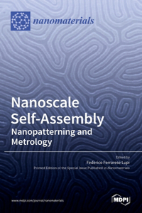 Nanoscale Self-Assembly