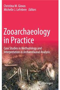 Zooarchaeology in Practice