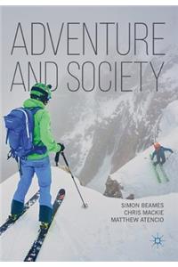 Adventure and Society
