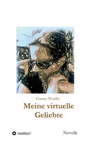 Meine virtuelle Geliebte