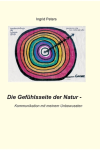 Gefühlsseite der Natur