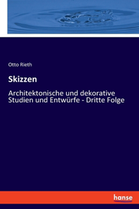 Skizzen