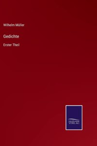 Gedichte