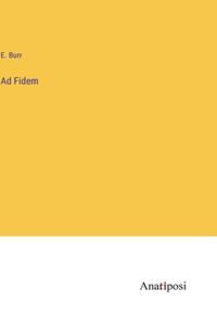 Ad Fidem