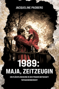 1989