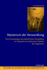 Mysterium Der Verwandlung