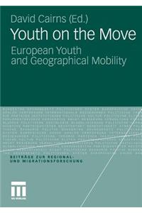 Youth on the Move